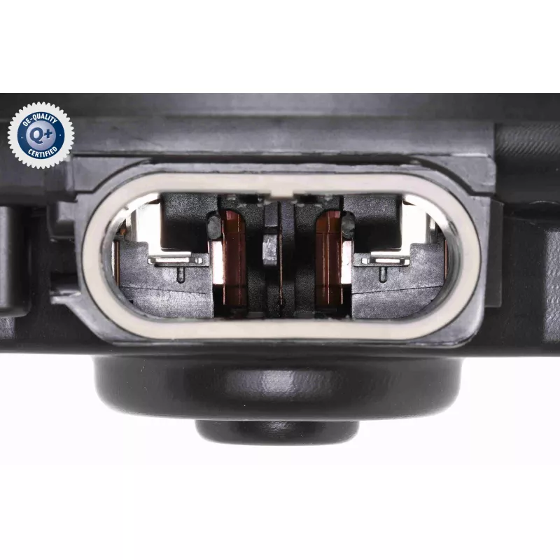 Pulseur d'air habitacle ACKOJA A70-03-0004 - Visuel 2