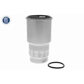 Filtre à carburant ACKOJA OEM R2L113ZA5A9A