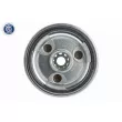 ACKOJA A70-0300 - Filtre à carburant