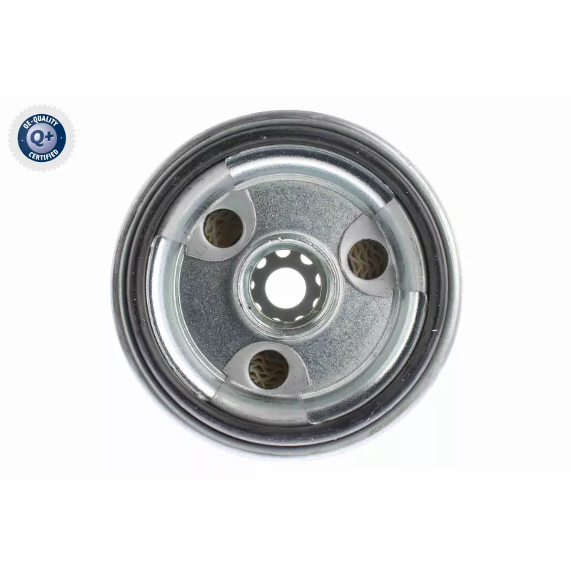 Filtre à carburant ACKOJA A70-0300 - Visuel 1