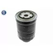 ACKOJA A70-0301 - Filtre à carburant