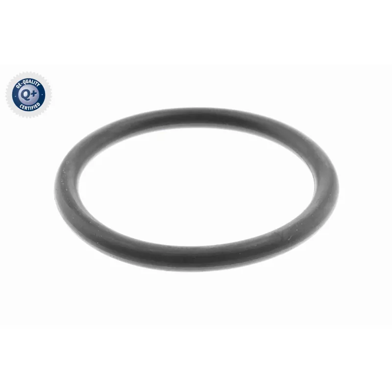 Filtre à carburant ACKOJA A70-0301 - Visuel 2