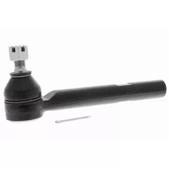 Rotule de barre de connexion ACKOJA OEM 4546029435