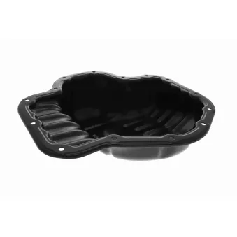 Carter d'huile ACKOJA A70-0312