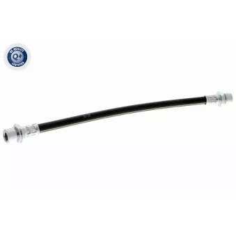 Flexible de frein ACKOJA OEM 9094702809