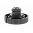 ACKOJA A70-0341 - Bouchon, réservoir de liquide de refroidissement