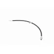 ACKOJA A70-0342 - Flexible de frein avant gauche