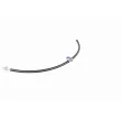 ACKOJA A70-0342 - Flexible de frein avant gauche