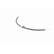 ACKOJA A70-0342 - Flexible de frein avant gauche