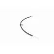 ACKOJA A70-0342 - Flexible de frein avant gauche