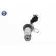 ACKOJA A70-0347 - Valve de commande, réglage d'arbres à came