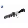 ACKOJA A70-0347 - Valve de commande, réglage d'arbres à came