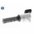ACKOJA A70-0348 - Valve de commande, réglage d'arbres à came