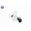 ACKOJA A70-0348 - Valve de commande, réglage d'arbres à came