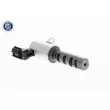 ACKOJA A70-0348 - Valve de commande, réglage d'arbres à came