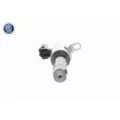 ACKOJA A70-0348 - Valve de commande, réglage d'arbres à came