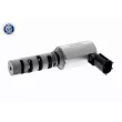 ACKOJA A70-0349 - Valve de commande, réglage d'arbres à came