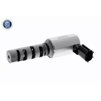 Valve de commande, réglage d'arbres à came ACKOJA A70-0349