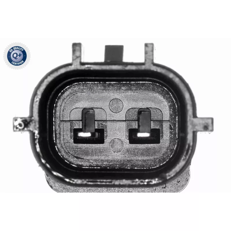 Valve de commande, réglage d'arbres à came ACKOJA A70-0351 - Visuel 2