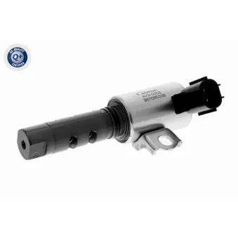 Valve de commande, réglage d'arbres à came ACKOJA A70-0352