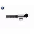 ACKOJA A70-0352 - Valve de commande, réglage d'arbres à came