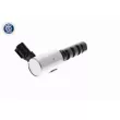 ACKOJA A70-0352 - Valve de commande, réglage d'arbres à came