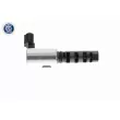 ACKOJA A70-0352 - Valve de commande, réglage d'arbres à came