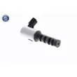 ACKOJA A70-0352 - Valve de commande, réglage d'arbres à came