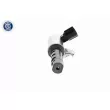 ACKOJA A70-0352 - Valve de commande, réglage d'arbres à came