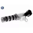 ACKOJA A70-0354 - Valve de commande, réglage d'arbres à came