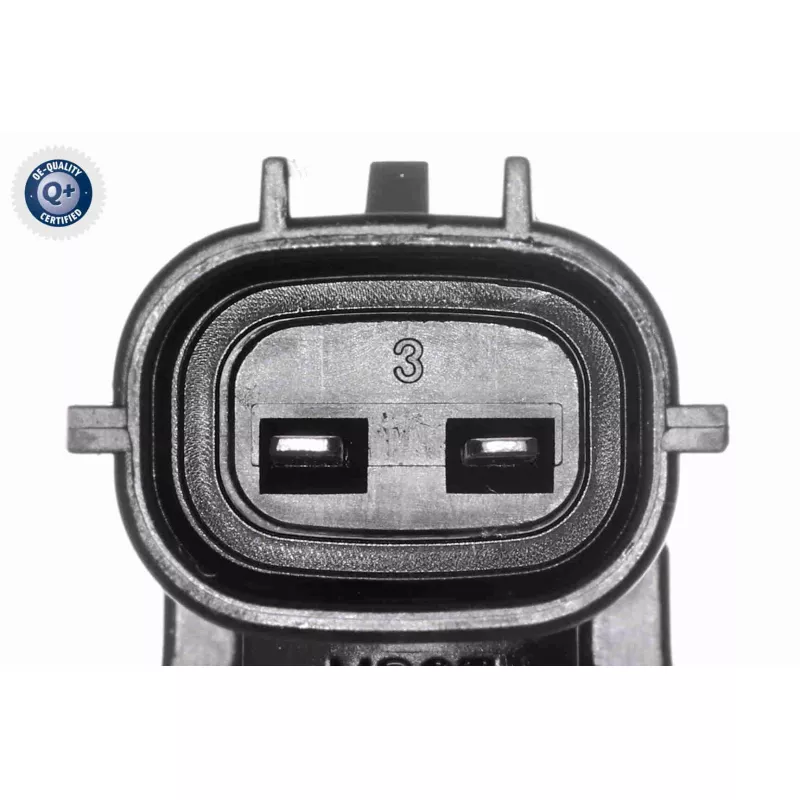 Valve de commande, réglage d'arbres à came ACKOJA A70-0354 - Visuel 2