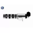 ACKOJA A70-0354 - Valve de commande, réglage d'arbres à came
