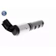 ACKOJA A70-0354 - Valve de commande, réglage d'arbres à came