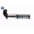 ACKOJA A70-0354 - Valve de commande, réglage d'arbres à came