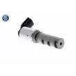 ACKOJA A70-0354 - Valve de commande, réglage d'arbres à came