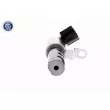 ACKOJA A70-0354 - Valve de commande, réglage d'arbres à came