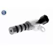 ACKOJA A70-0354 - Valve de commande, réglage d'arbres à came