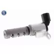 ACKOJA A70-0355 - Valve de commande, réglage d'arbres à came