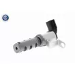 ACKOJA A70-0355 - Valve de commande, réglage d'arbres à came