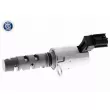 ACKOJA A70-0356 - Valve de commande, réglage d'arbres à came