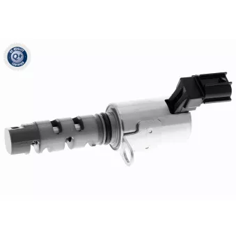 Valve de commande, réglage d'arbres à came ACKOJA OEM 1533022030