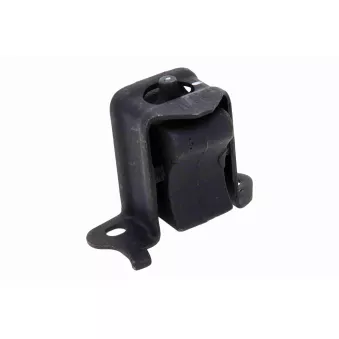 Suspension, corps de l'essieu ACKOJA A70-0359