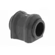 ACKOJA A70-0362 - Suspension, stabilisateur