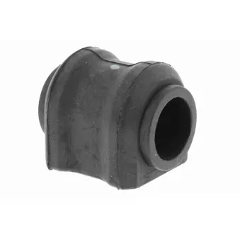 Suspension, stabilisateur ACKOJA OEM 4881842010