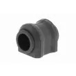 ACKOJA A70-0362 - Suspension, stabilisateur