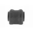 ACKOJA A70-0362 - Suspension, stabilisateur