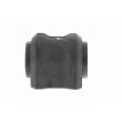 ACKOJA A70-0362 - Suspension, stabilisateur