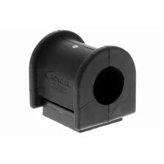 Suspension, stabilisateur ACKOJA OEM 4881805120