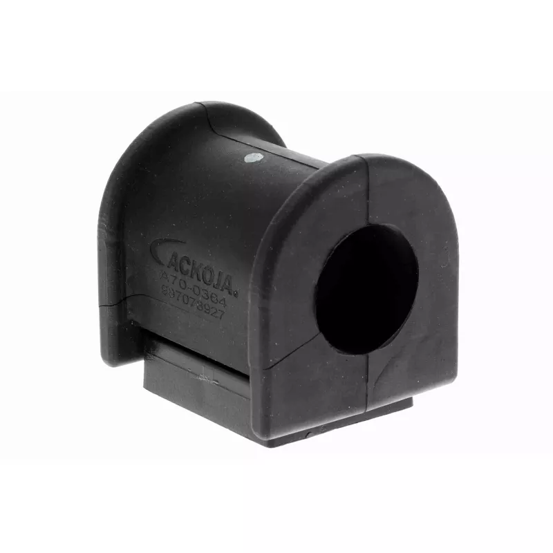 Suspension, stabilisateur ACKOJA A70-0364 - Visuel 1