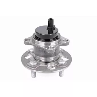 Roulement de roue arrière ACKOJA OEM 424500D050